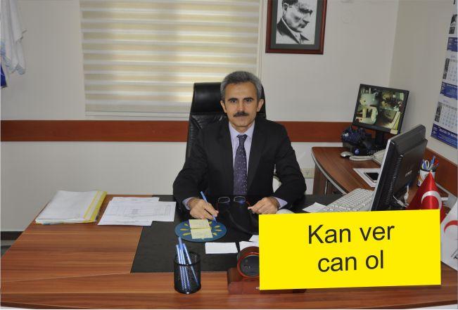 KAN VER CAN OL