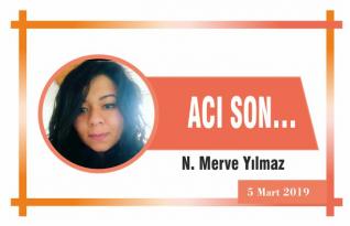 ACI SON…