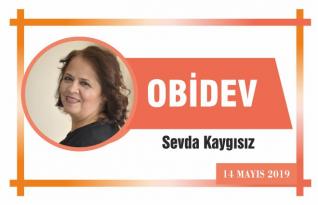 OBİDEV