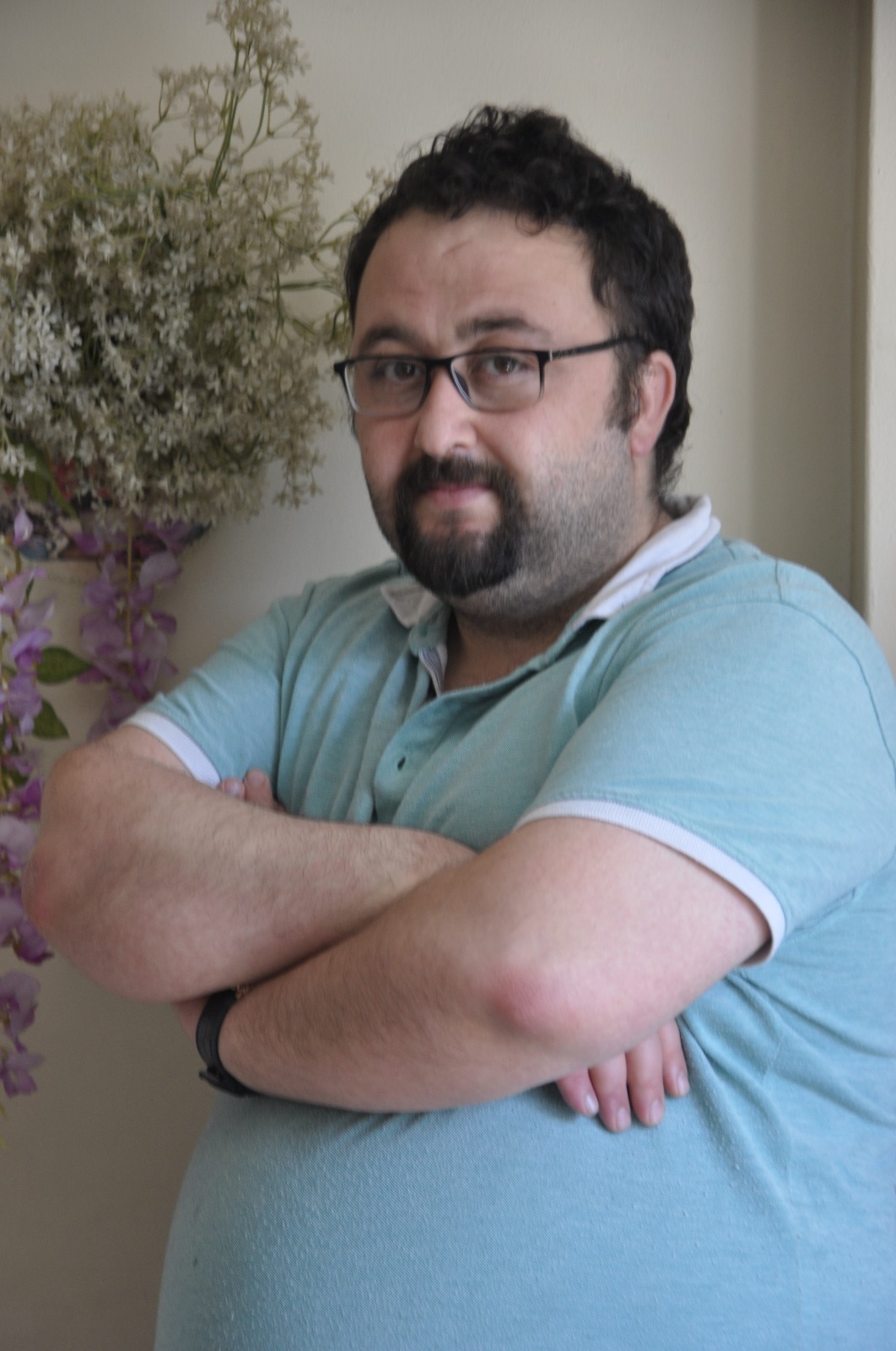 Taylan Kuşdoğan, Author at Balıkesir Merhaba GazetesiBalıkesir Merhaba