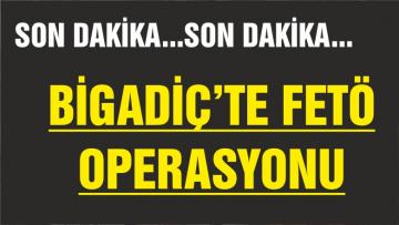 FETÖ’DEN TUTUKLANDILAR