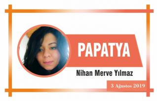 PAPATYA