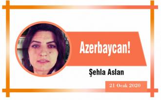 Azerbaycan