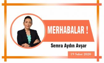 BAĞLANMA STİLLERİMİZ ve İLİŞKİLERİMİZ