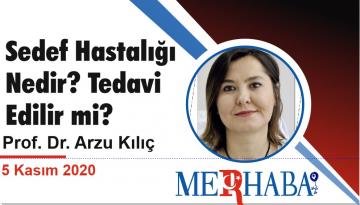 Sedef Hastalığı Nedir? Tedavi Edilir mi?