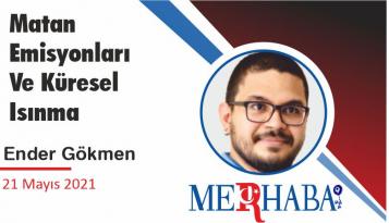 Matan Emisyonları Ve Küresel Isınma