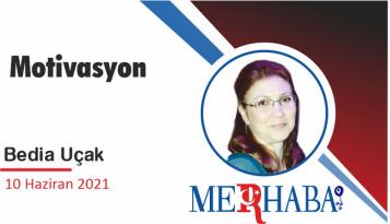 Motivasyon