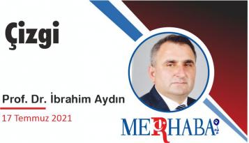 Çizgi