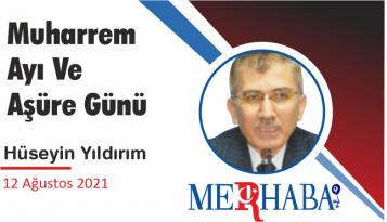 Muharrem Ayı Ve Aşüre Günü