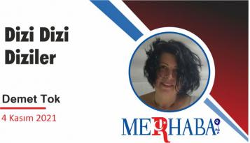 Dizi Dizi Diziler