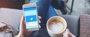 Twitter “mavi onay rozeti” statüsünü yeniden başlatıyor