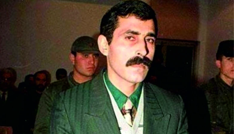 Abdullah Palaz