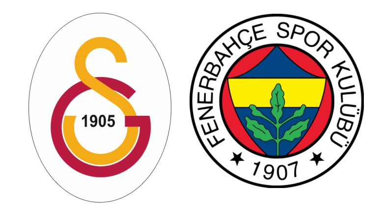 Son dakika !  Galatasaray - Fenerbahçe derbisinin tarihi belli oldu.