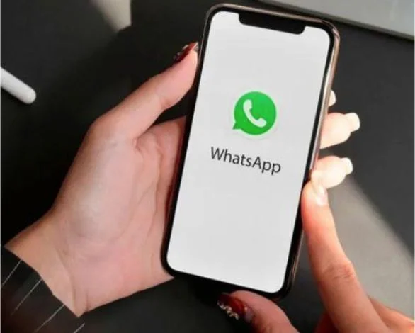 Whatsapp'Ta Durum Paylaşımına Büyük Güncelleme