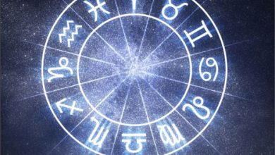Astrolojide Geçmiş İle Gelecek Arasındaki Bağlantı