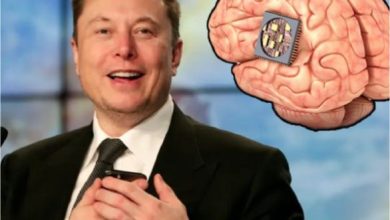 Musk: İlk Beyin Çipi İmplantı Başarıyla Gerçekleştirildi