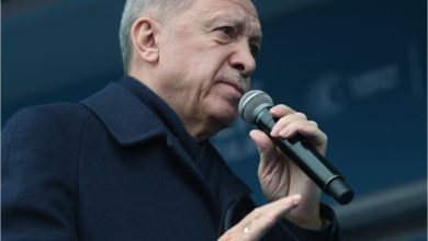 Cumhurbaşkanı Erdoğan Emeklilere Müjde Verdi