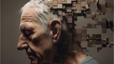 Alzheimer Erken Tanisinda Yeni Cigir